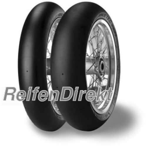 Rennreifen metzeler racetec - metzeler,
