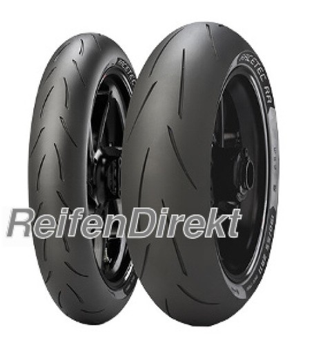 Motorradreifen metzeler - motorradreifen,