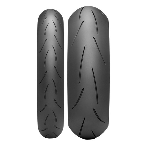 Motorradreifen metzeler - motorradreifen,