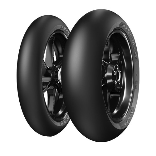 Motorradreifen racing metzeler - motorradreifen,