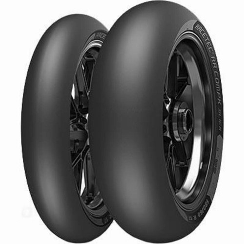 Motorradreifen racing metzeler - motorradreifen,