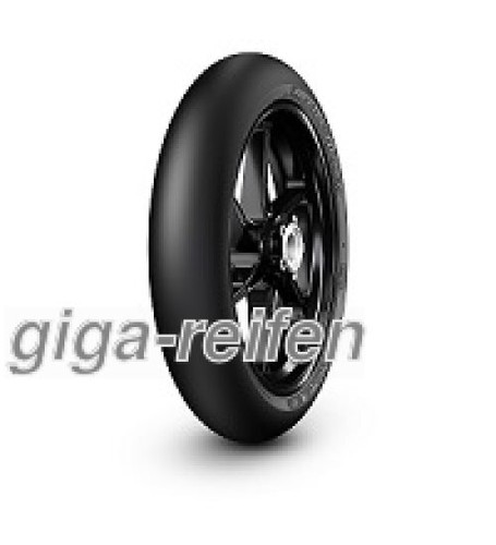 Rennreifen metzeler racetec - racetec, td