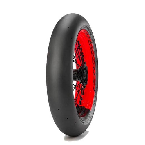 Reifen tyre metzeler 125 - reifen,