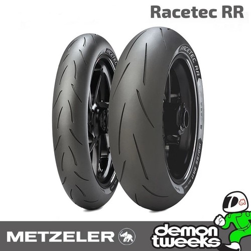 120 zr17 58w tl - 58w, (vorne)