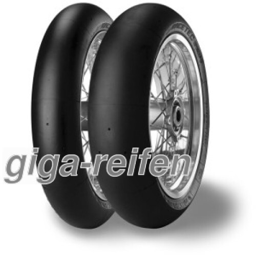Rennreifen metzeler racetec - rennreifen,