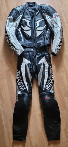 Lederkombi motorradkombi - lederkombi,