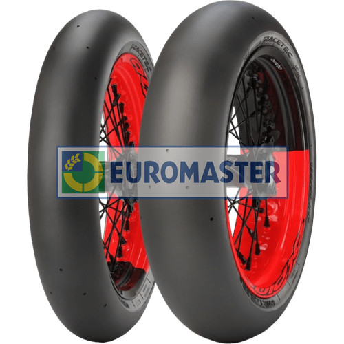 Sommerreifen metzeler 125 r - sommerreifen, 125/75