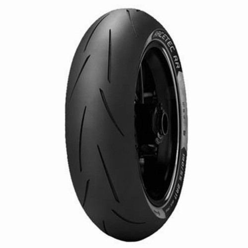 Satz motorradreifen metzeler - satz,
