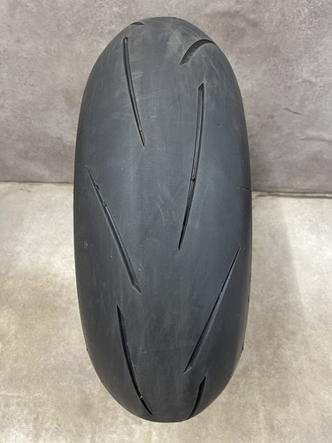 Metzeler racetec m - 1,