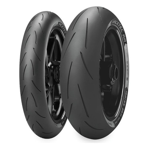 Motorradreifen metzeler 120 - metzeler, 120/70