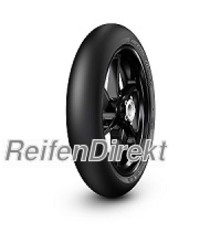 Rennreifen metzeler racetec - rennreifen, td