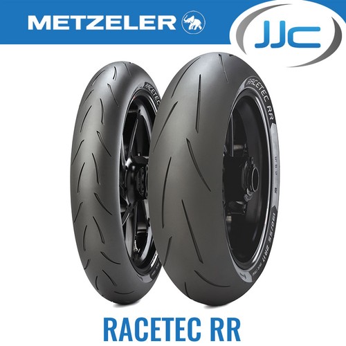 180 zr17 73w tl - 180/55,