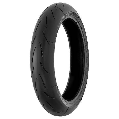 Metzeler motorradreifen 120 - metzeler, 120/70