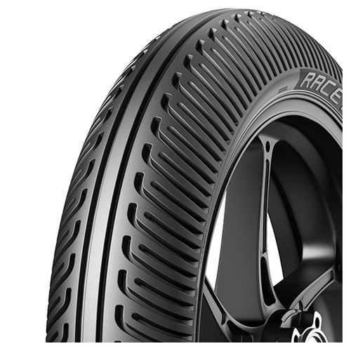 Metzeler racetec rain kr1 - rr,