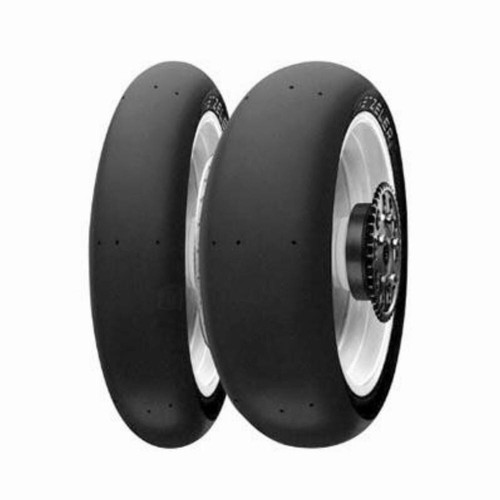 Motorradreifen supermoto - motorradreifen,