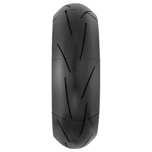 Metzeler 120 m c - 120/70, zr
