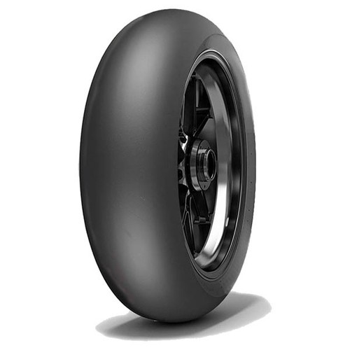 Reifen tyre metzeler 200 - reifen, 200/55