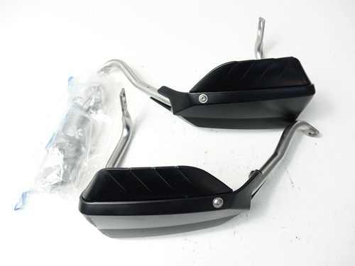 Handschützer bmw 700 - 700, gs