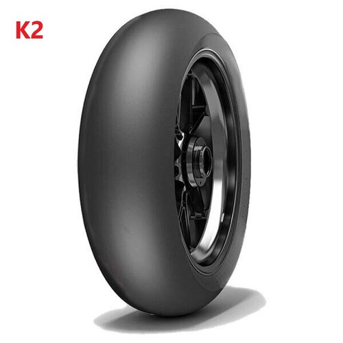 Rennreifen metzeler racetec - rennreifen,