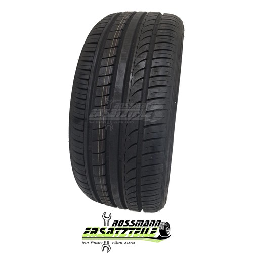 Metzeler racetec slick nhs - metzeler,