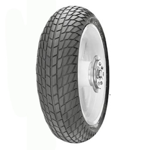 Reifen tyre metzeler 165 - tyre,