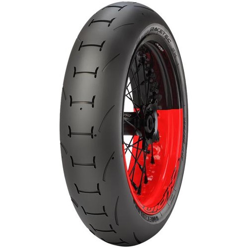 Metzeler 125 420 tl - r,